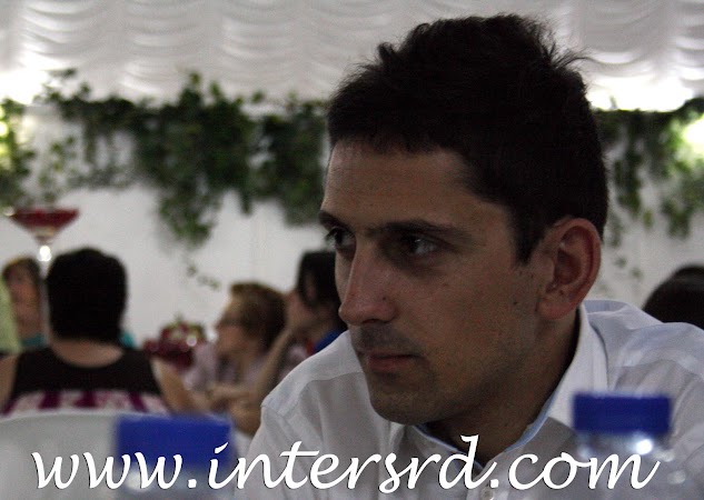 2011_06_11 Casamento PP 055.jpg