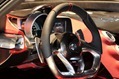 Alfa-Romeo-4C-Concept-5[2]
