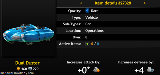 [ops8%255B2%255D.png]