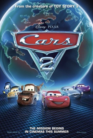 [cars-2-movie-poster4.jpg]
