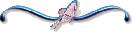 19image25js1 19image25js1