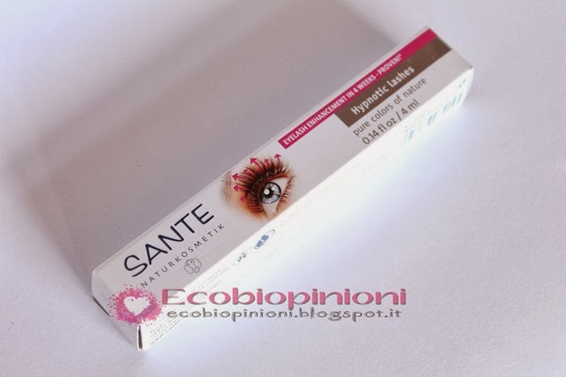 hypnotic_lashes hypnotic_lashes