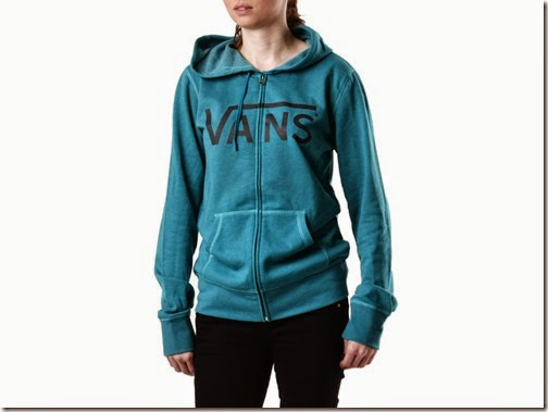 sudadera vans 42.69 sudadera vans 42.69