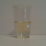 IMAG0743.jpg