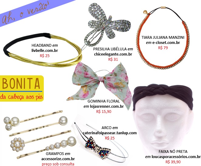 headband_presilha_tiara_cabelos_verao headband_presilha_tiara_cabelos_verao