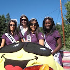 Lisa & the Royal Trio at the Bragg Creek Days Parade 2008 miss2007_n120602401_32957412_7419.jpg