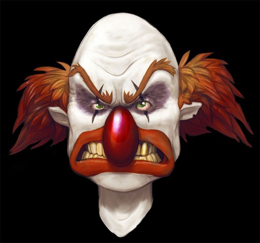 [Clown-2011-01%255B5%255D.jpg]
