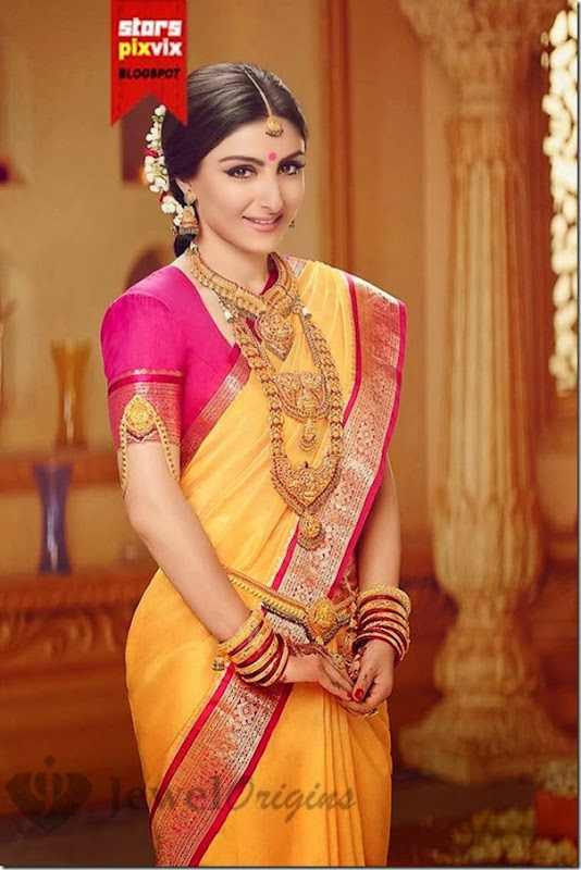 Bridal_Jewellery Bridal_Jewellery