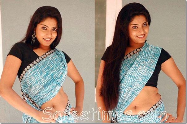 Reshma_Desigenr_Saree