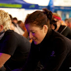 20110723_0169.jpg