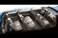 2012-Nissan-Pathfinder-4 2012-Nissan-Pathfinder-4