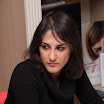 phoca_thumb_l_giusi_marchetta_7.jpg