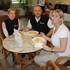 Event Motion Point 28.02.09 279 (Small).jpg