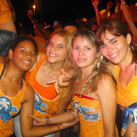  Voa_Voa_Chiclete_com_Banana_13_12_2009