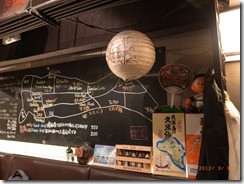 R0015545 R0015545