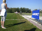 Scholenveldloop 2009: Foto