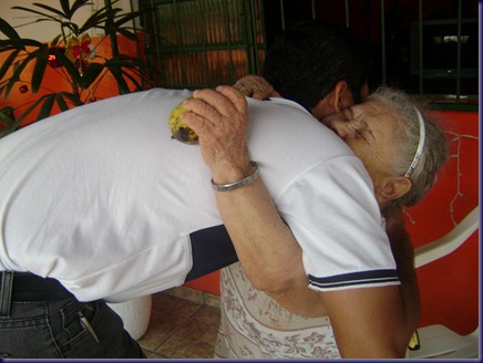 C&oacute;pia de DSC05909