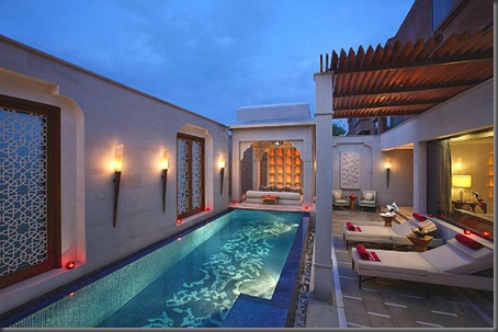 ITC-Mughal-Kaya-Kalp-The-Royal-Spa-India-9 ITC-Mughal-Kaya-Kalp-The-Royal-Spa-India-9