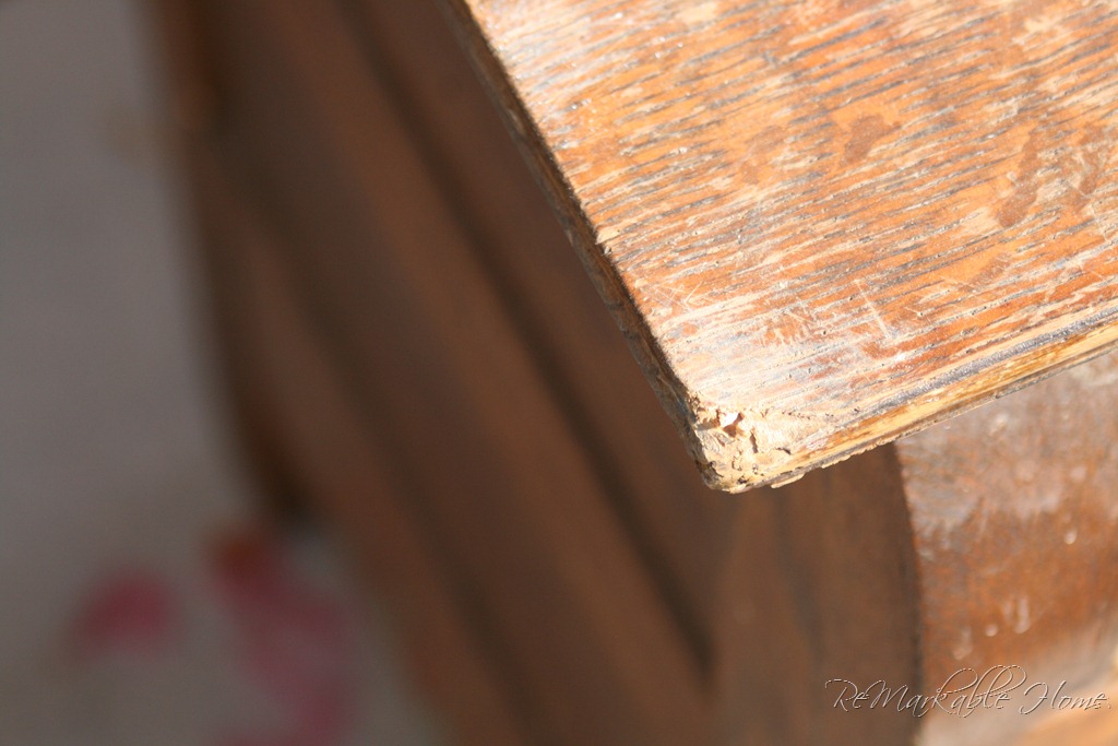 [IMG_7286%255B3%255D.jpg]