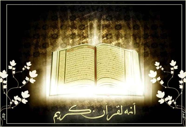 [turki%2520kembali%2520mengajarkan%2520alquran%2520di%2520sekolah%255B3%255D.jpg]