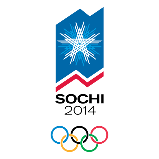 [2014-Winter-Olympics-Games-in-Sochi-Russia%255B3%255D.png]