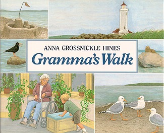 [GrammasWalk%255B3%255D.jpg]