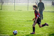 20140329 - WVV E2 - STADSKANAAL E1 - 004.jpg