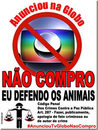 anuncioutvglobonaocompro anuncioutvglobonaocompro