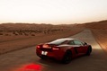 2012-McLaren-MP4-12C-2 2012-McLaren-MP4-12C-2