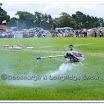 Blackburn Model Club 023.jpg