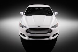 Ford-Fusion-29%25255B2%25255D.jpg