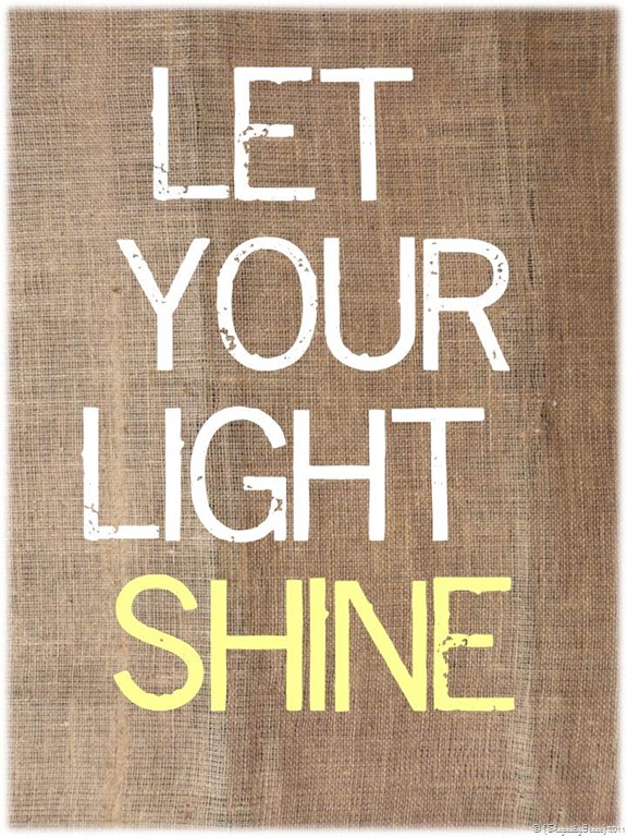 [LightShine%255B9%255D.jpg]