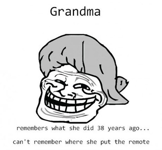 [viral-picdump-pics-2bb521%255B2%255D.jpg]