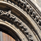 DSC_7386-2.jpg