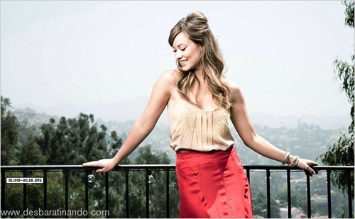 olivia wilde linda sensual sexy sedutora sexta proibida desbaratinando (12) olivia wilde linda sensual sexy sedutora sexta proibida desbaratinando (12)