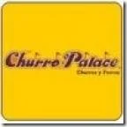 churros palace franquicia