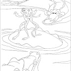 Dibujos princesa y el sapo (71).jpg