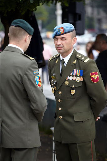 90.jpg