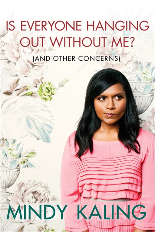 [Mindy%2520Kaling%255B3%255D.jpg]