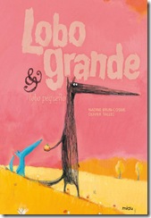 lobo grande-portada1 lobo grande-portada1