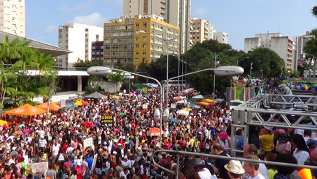 [Parada%2520Gay%2520Salvador%25202012%252002%255B3%255D.jpg]