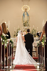 Album (digital) de fotos de Rafael e Luiza. Fotografias digitais dos fotógrafos de casamento Wagner e Vanessa que fazem fotos de casamento (fotografia de casamento) no melhor estilo do fotojornalismo em Niterói, RJ, e outras cidades do Rio de Janeiro. 