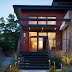 20120904_brach_ruby02.jpg