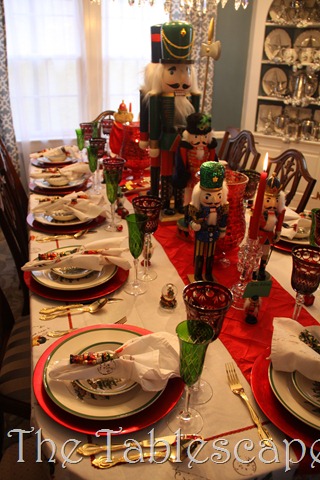 [Nutcracker-Table-0913.jpg]