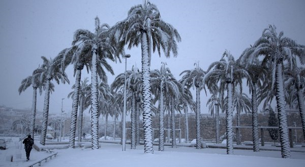 [image%255B4%255D.png]