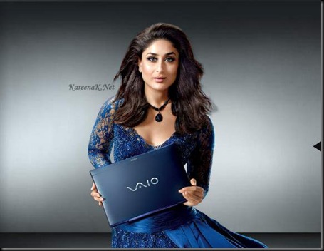 Kareena for Vaivo1