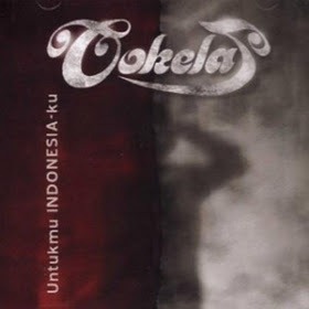[Cokelat-UntukmuIndonesiaku%25202006%2520%2528WONG%2520ARIEF%2529%255B2%255D.jpg]