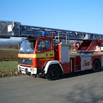 CIMG2834.jpg