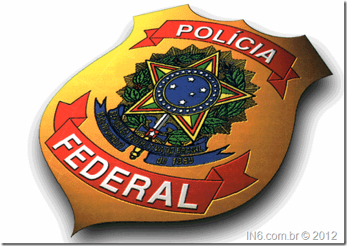 Policia Militar Federal_brasao_www.in6.com.br