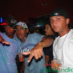 Baildedasnovinhas-018.jpg